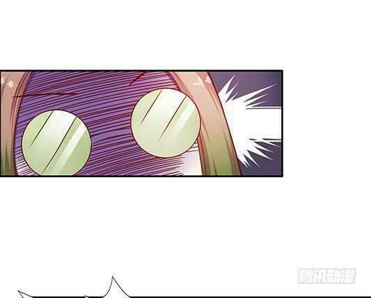 JM Đặc Thù Khách Nhân Phục Vụ Bộ: Chapter 85