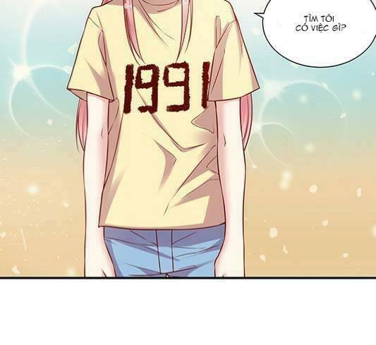 JM Đặc Thù Khách Nhân Phục Vụ Bộ: Chapter 85