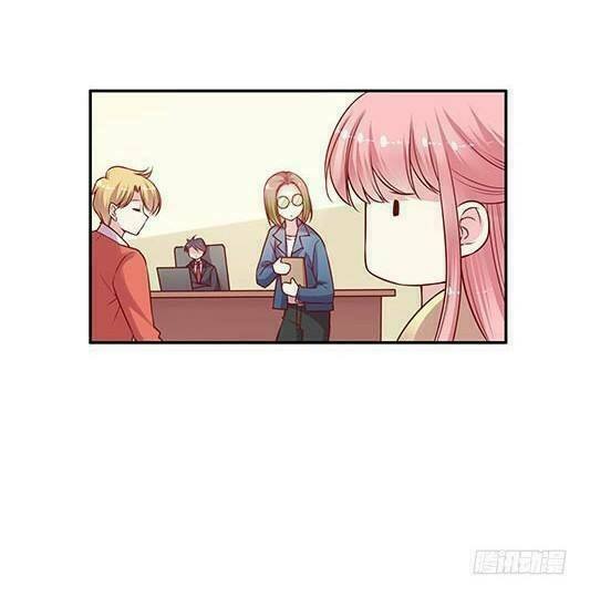 JM Đặc Thù Khách Nhân Phục Vụ Bộ: Chapter 85