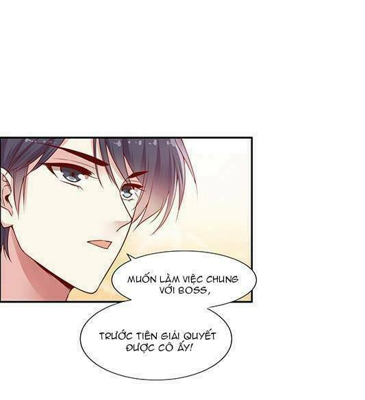 JM Đặc Thù Khách Nhân Phục Vụ Bộ: Chapter 85