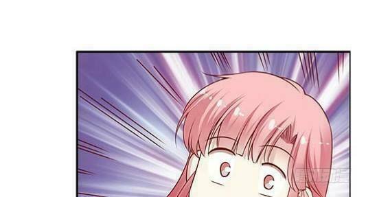 JM Đặc Thù Khách Nhân Phục Vụ Bộ: Chapter 85