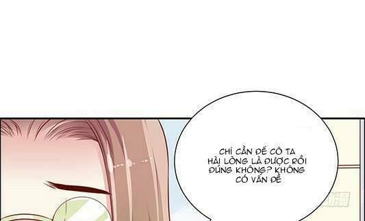 JM Đặc Thù Khách Nhân Phục Vụ Bộ: Chapter 85