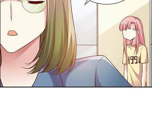 JM Đặc Thù Khách Nhân Phục Vụ Bộ: Chapter 85