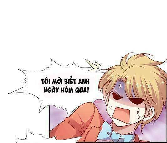 JM Đặc Thù Khách Nhân Phục Vụ Bộ: Chapter 85