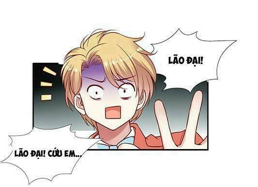 JM Đặc Thù Khách Nhân Phục Vụ Bộ: Chapter 85