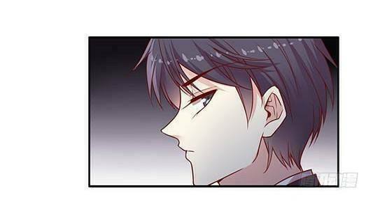 JM Đặc Thù Khách Nhân Phục Vụ Bộ: Chapter 85