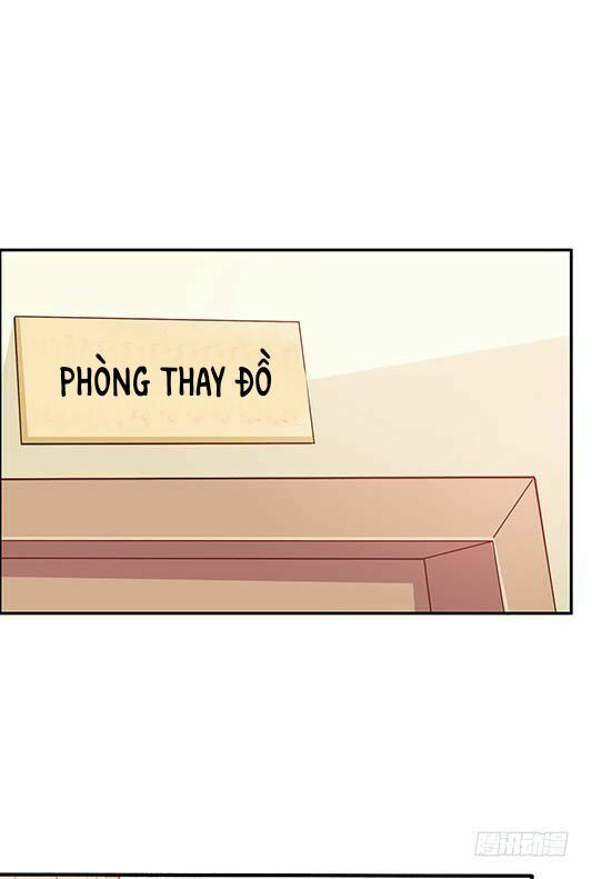 JM Đặc Thù Khách Nhân Phục Vụ Bộ: Chapter 86