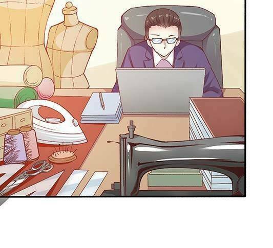 JM Đặc Thù Khách Nhân Phục Vụ Bộ: Chapter 86