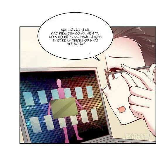 JM Đặc Thù Khách Nhân Phục Vụ Bộ: Chapter 86