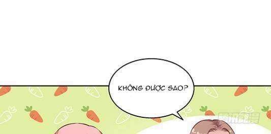 JM Đặc Thù Khách Nhân Phục Vụ Bộ: Chapter 86