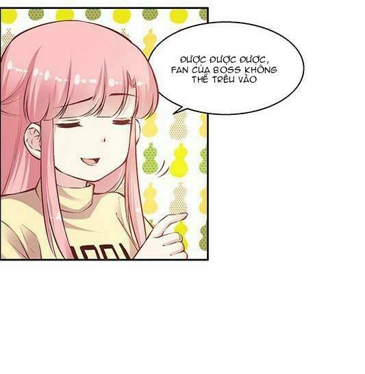 JM Đặc Thù Khách Nhân Phục Vụ Bộ: Chapter 86