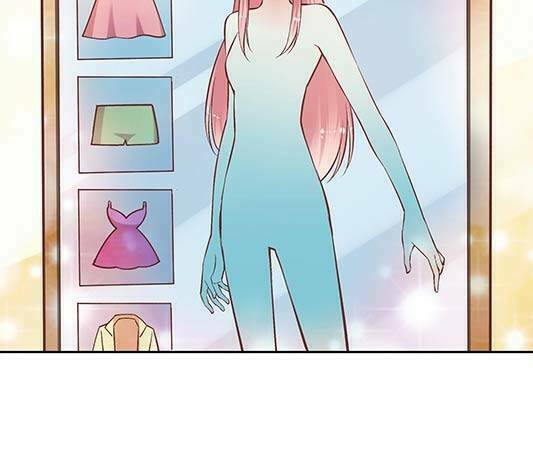 JM Đặc Thù Khách Nhân Phục Vụ Bộ: Chapter 86