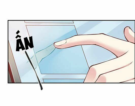 JM Đặc Thù Khách Nhân Phục Vụ Bộ: Chapter 86