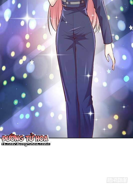 JM Đặc Thù Khách Nhân Phục Vụ Bộ: Chapter 86