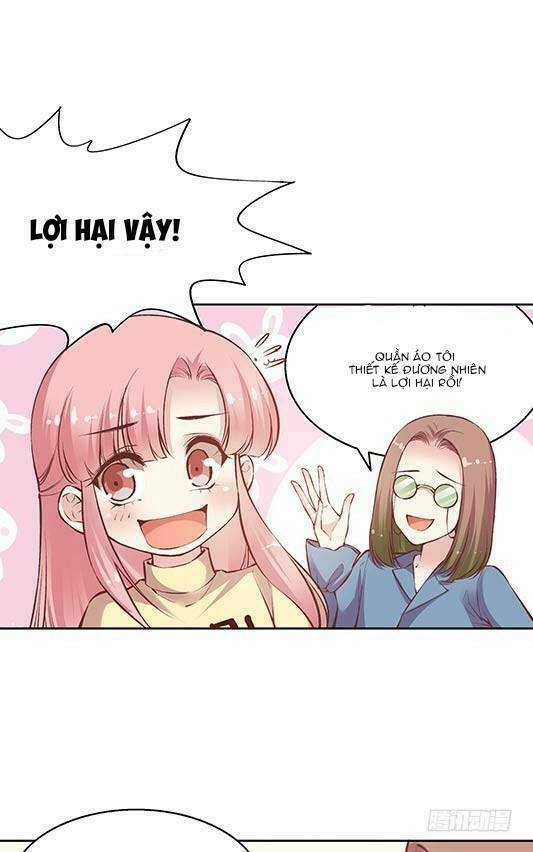 JM Đặc Thù Khách Nhân Phục Vụ Bộ: Chapter 86