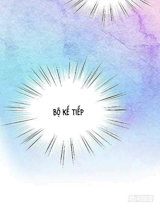 JM Đặc Thù Khách Nhân Phục Vụ Bộ: Chapter 86