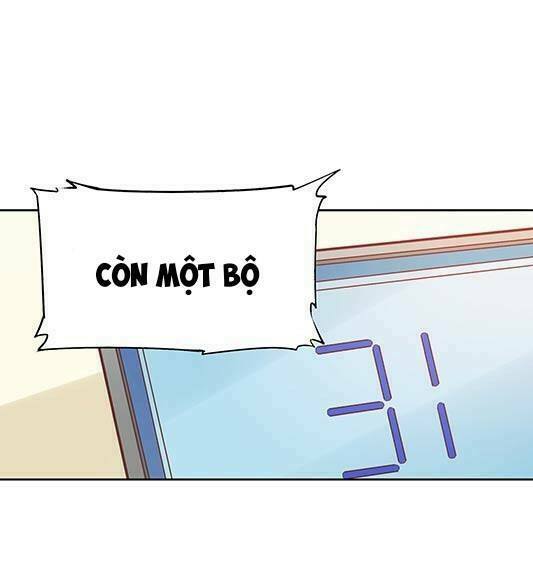 JM Đặc Thù Khách Nhân Phục Vụ Bộ: Chapter 86