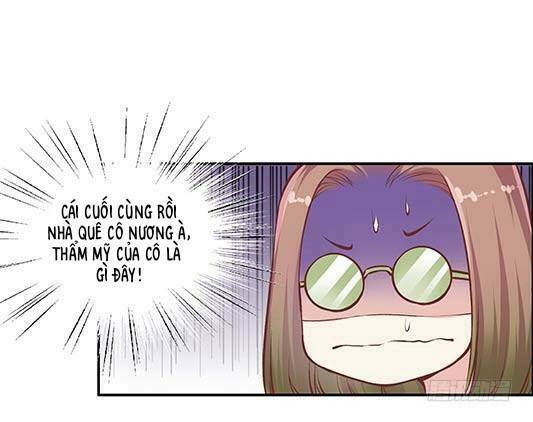 JM Đặc Thù Khách Nhân Phục Vụ Bộ: Chapter 86