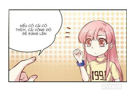 JM Đặc Thù Khách Nhân Phục Vụ Bộ: Chapter 86