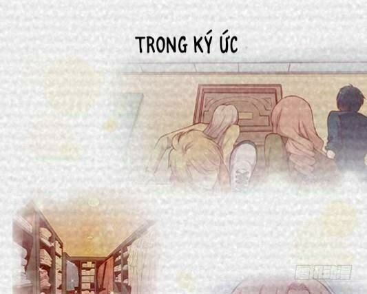 JM Đặc Thù Khách Nhân Phục Vụ Bộ: Chapter 86