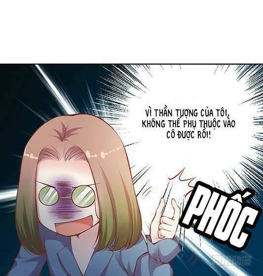 JM Đặc Thù Khách Nhân Phục Vụ Bộ: Chapter 86
