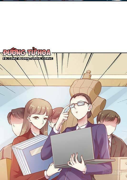JM Đặc Thù Khách Nhân Phục Vụ Bộ: Chapter 86