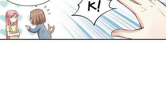 JM Đặc Thù Khách Nhân Phục Vụ Bộ: Chapter 87