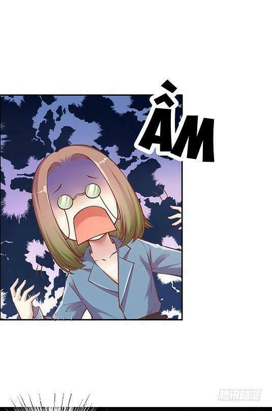 JM Đặc Thù Khách Nhân Phục Vụ Bộ: Chapter 87