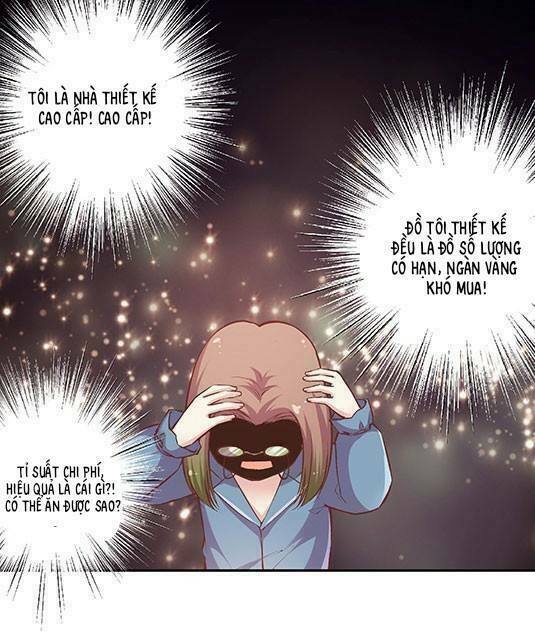 JM Đặc Thù Khách Nhân Phục Vụ Bộ: Chapter 87