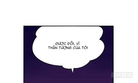JM Đặc Thù Khách Nhân Phục Vụ Bộ: Chapter 87