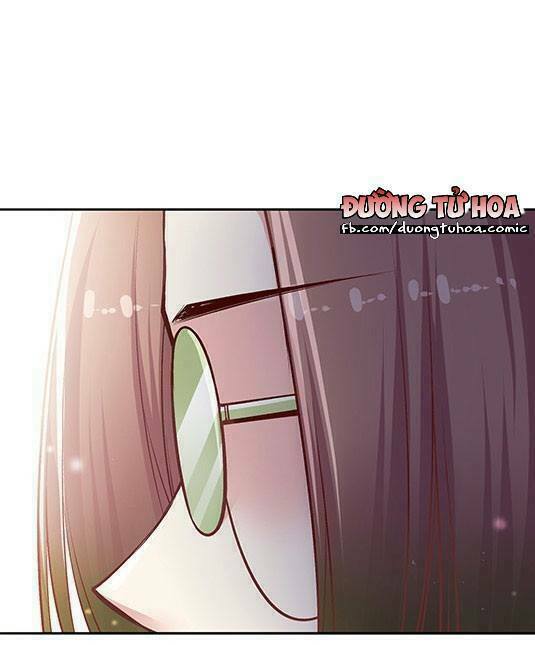 JM Đặc Thù Khách Nhân Phục Vụ Bộ: Chapter 87