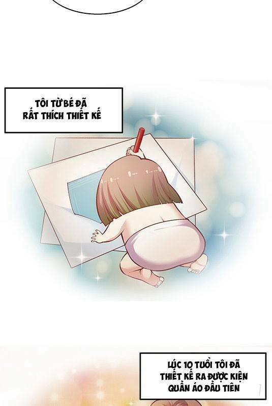 JM Đặc Thù Khách Nhân Phục Vụ Bộ: Chapter 87