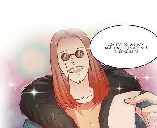 JM Đặc Thù Khách Nhân Phục Vụ Bộ: Chapter 87