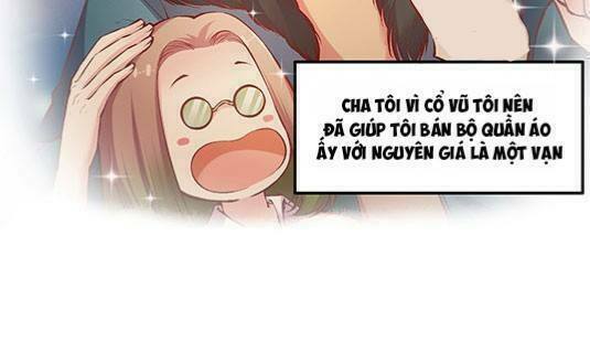 JM Đặc Thù Khách Nhân Phục Vụ Bộ: Chapter 87
