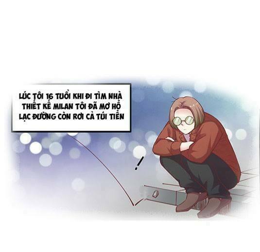 JM Đặc Thù Khách Nhân Phục Vụ Bộ: Chapter 87