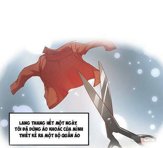 JM Đặc Thù Khách Nhân Phục Vụ Bộ: Chapter 87