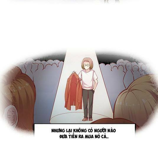 JM Đặc Thù Khách Nhân Phục Vụ Bộ: Chapter 87