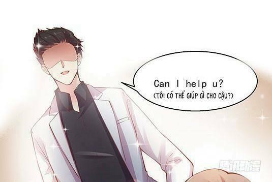 JM Đặc Thù Khách Nhân Phục Vụ Bộ: Chapter 87