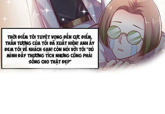 JM Đặc Thù Khách Nhân Phục Vụ Bộ: Chapter 87