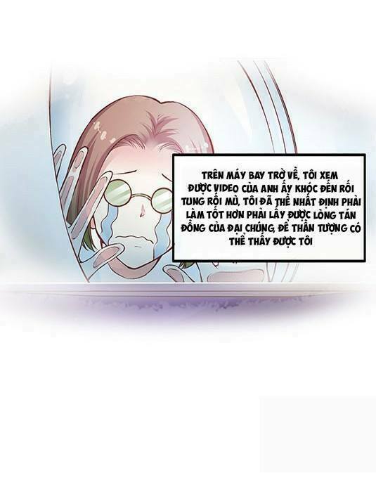 JM Đặc Thù Khách Nhân Phục Vụ Bộ: Chapter 87