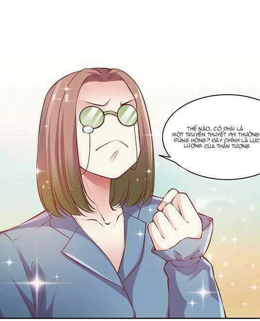 JM Đặc Thù Khách Nhân Phục Vụ Bộ: Chapter 87