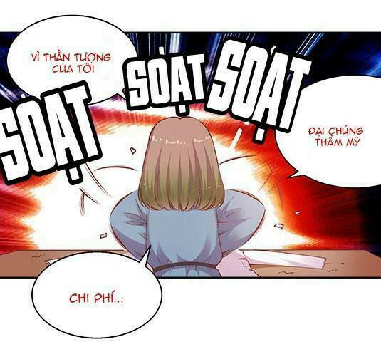 JM Đặc Thù Khách Nhân Phục Vụ Bộ: Chapter 87
