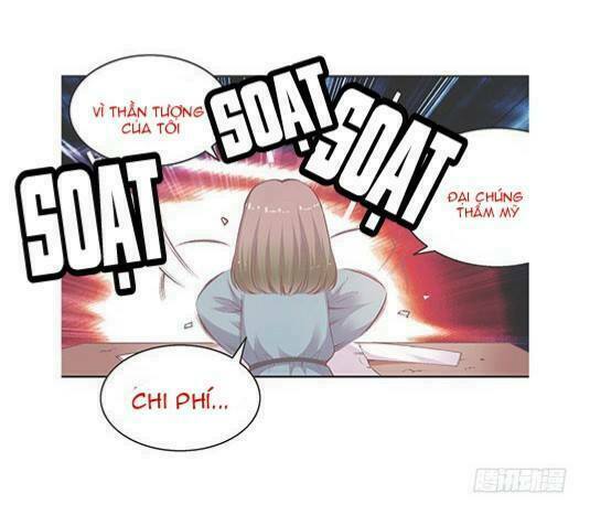 JM Đặc Thù Khách Nhân Phục Vụ Bộ: Chapter 87