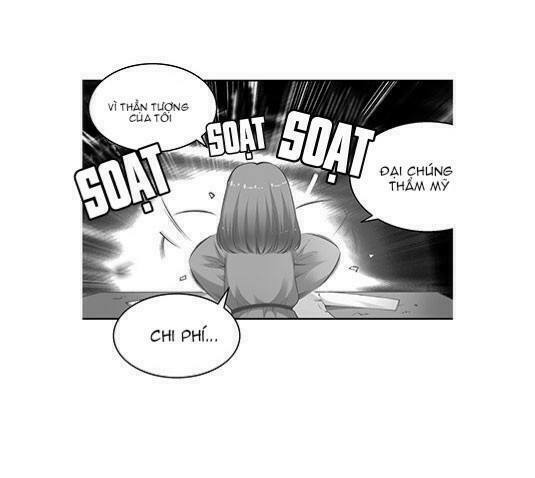 JM Đặc Thù Khách Nhân Phục Vụ Bộ: Chapter 87