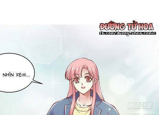 JM Đặc Thù Khách Nhân Phục Vụ Bộ: Chapter 87