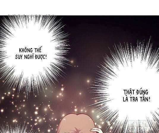 JM Đặc Thù Khách Nhân Phục Vụ Bộ: Chapter 87