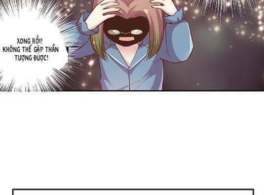 JM Đặc Thù Khách Nhân Phục Vụ Bộ: Chapter 87