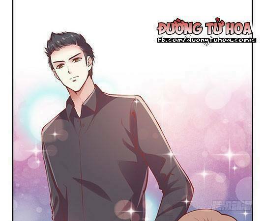 JM Đặc Thù Khách Nhân Phục Vụ Bộ: Chapter 87