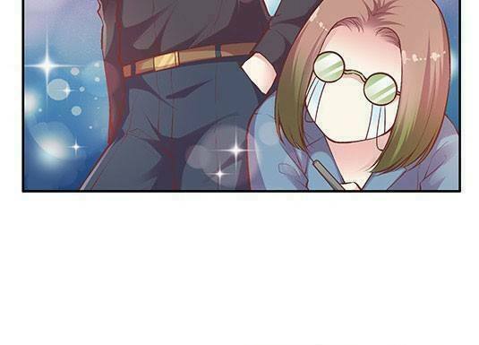 JM Đặc Thù Khách Nhân Phục Vụ Bộ: Chapter 87