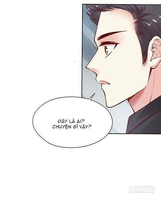JM Đặc Thù Khách Nhân Phục Vụ Bộ: Chapter 87